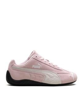 PUMA Кроссовки