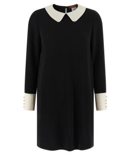 MAX MARA STUDIO Юбка миди