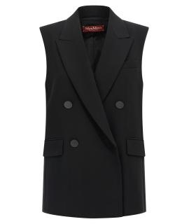 MAX MARA STUDIO Жилетка
