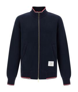 THOM BROWNE Худи/толстовка