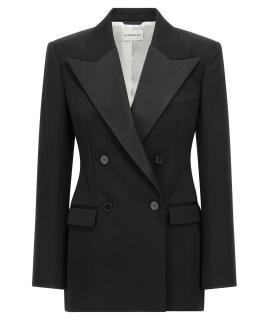 GIVENCHY Жакет/пиджак