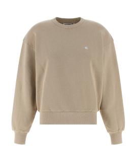 CARHARTT WIP Худи/толстовка