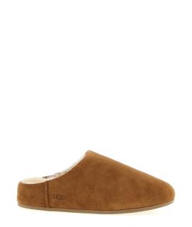 UGG AUSTRALIA Сабо