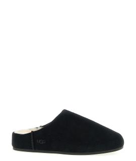 UGG AUSTRALIA Сабо