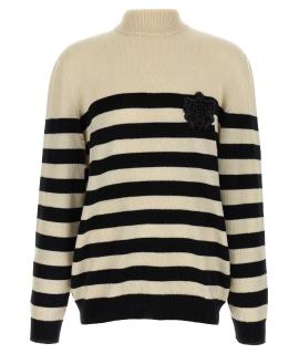 BALMAIN Джемпер / свитер