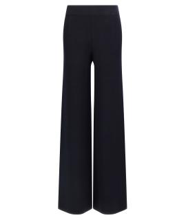 MAX MARA STUDIO Прямые брюки
