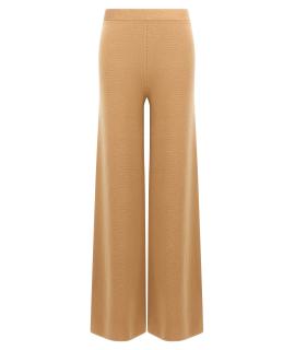 MAX MARA Брюки широкие