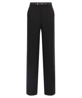 MAX MARA STUDIO Прямые брюки