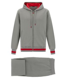 KITON Спортивный костюм