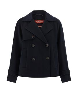 MAX MARA STUDIO Пальто