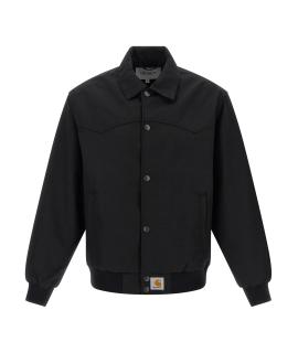 CARHARTT WIP Куртка