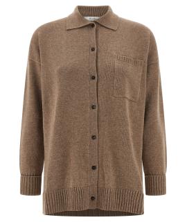 MAX MARA Кардиган