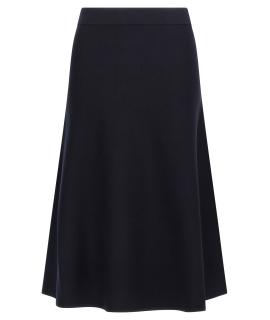 MAX MARA STUDIO Юбка миди