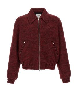JIL SANDER Куртка