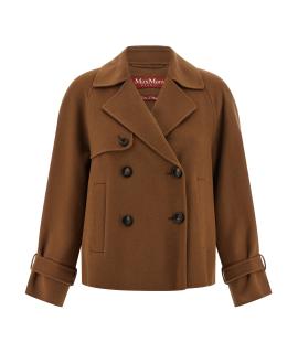MAX MARA STUDIO Пальто