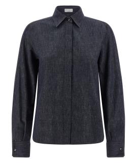 BRUNELLO CUCINELLI Рубашка