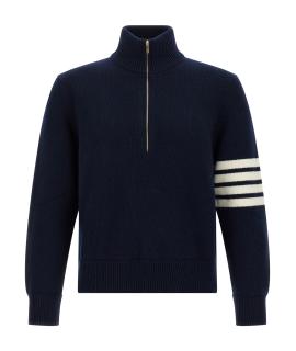 THOM BROWNE Джемпер / свитер