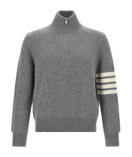 THOM BROWNE Джемпер / свитер