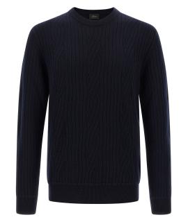 BRIONI Джемпер / свитер