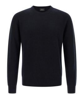 BRIONI Джемпер / свитер