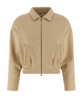 MAX MARA Худи/толстовка
