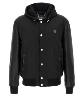 PHILIPP PLEIN Куртка