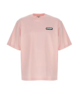 CASABLANCA Футболка