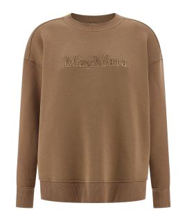 'S MAX MARA Худи/толстовка