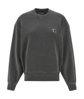 CARHARTT WIP Худи/толстовка