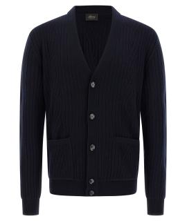 BRIONI Кардиган