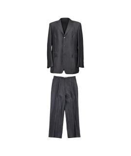 CANALI Классический костюм