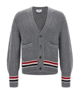 THOM BROWNE Кардиган