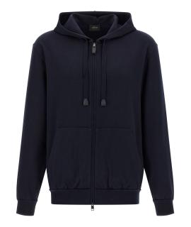 BRIONI Худи/толстовка