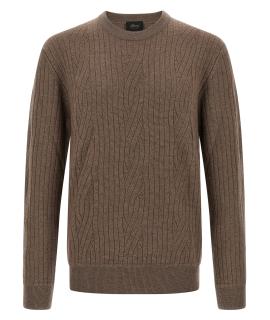 BRIONI Джемпер / свитер