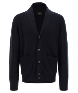 BRIONI Кардиган