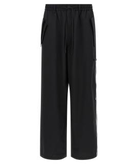 Y-3 Повседневные брюки
