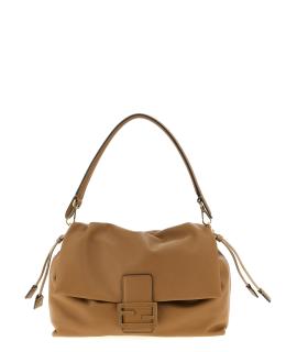 FENDI Сумка через плечо