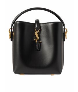 SAINT LAURENT Сумка через плечо