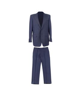 CANALI Классический костюм
