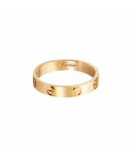 CARTIER Кольцо