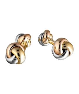 CARTIER Запонки