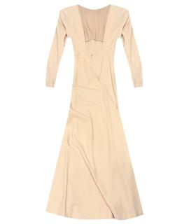 ALESSANDRA RICH Вечернее платье