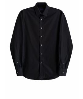 LANVIN Классическая рубашка