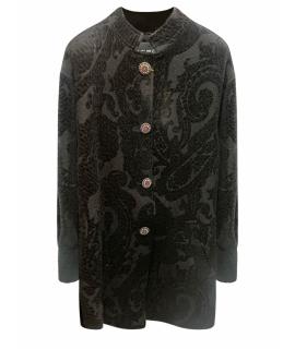 ETRO Пальто