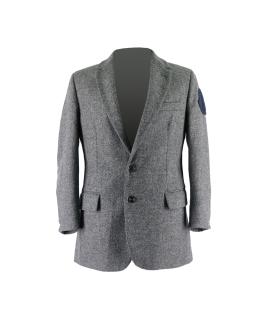 MONCLER Пальто