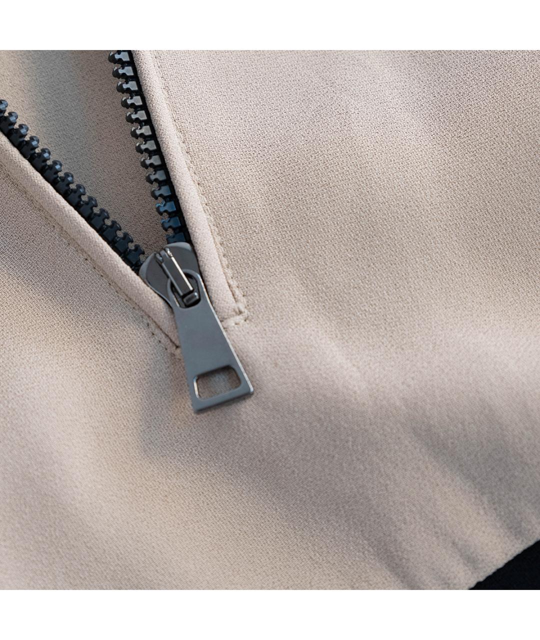 MONCLER Мульти костюм с брюками, фото 6