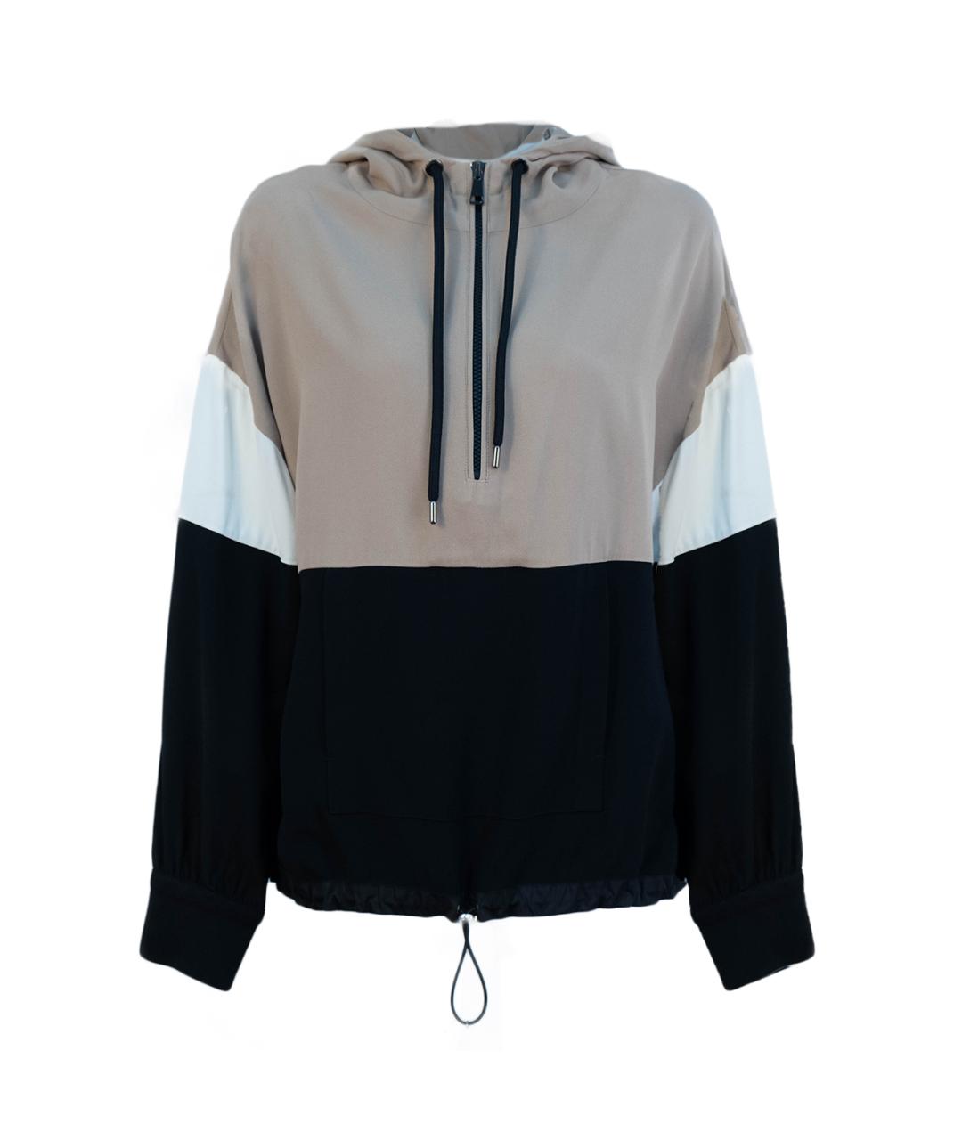 MONCLER Мульти костюм с брюками, фото 2