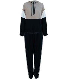 MONCLER Костюм с брюками