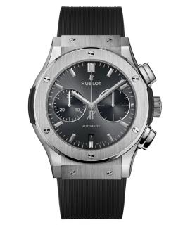 HUBLOT Часы