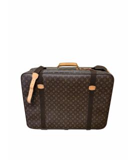 LOUIS VUITTON Чемодан